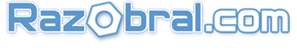 Запчасти и разборки на Razobral.com