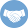 Контактная информация